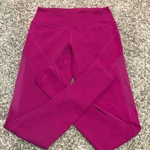 Zella Leggings XS